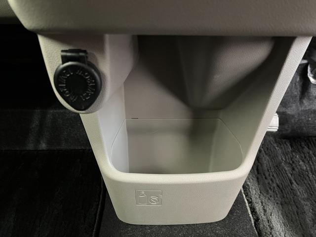 ムーヴＸリミテッドII　ＳＡIII　ナビ／ＥＴＣ／ドラレコワンオーナー　純正ナビ　純正ＥＴＣ　純正ドライブレコーダー　バックモニター　Ｂｌｕｅｔｏｏｔｈ接続　運転席シートヒーター　スマアシＩＩＩ　電動格納ミラー　純正１４インチアルミホイール　スマートキー（香川県）の中古車