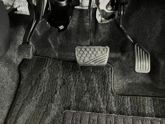 ムーヴＸリミテッドII　ＳＡIII　ナビ／ＥＴＣ／ドラレコワンオーナー　純正ナビ　純正ＥＴＣ　純正ドライブレコーダー　バックモニター　Ｂｌｕｅｔｏｏｔｈ接続　運転席シートヒーター　スマアシＩＩＩ　電動格納ミラー　純正１４インチアルミホイール　スマートキー（香川県）の中古車