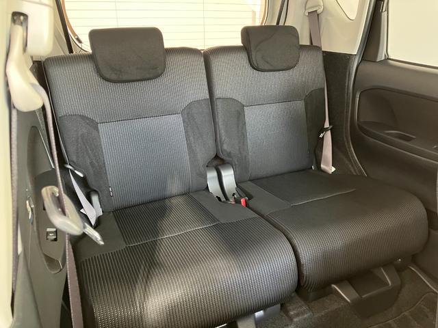 ムーヴＸリミテッドII　ＳＡIII　ナビ／ＥＴＣ／ドラレコワンオーナー　純正ナビ　純正ＥＴＣ　純正ドライブレコーダー　バックモニター　Ｂｌｕｅｔｏｏｔｈ接続　運転席シートヒーター　スマアシＩＩＩ　電動格納ミラー　純正１４インチアルミホイール　スマートキー（香川県）の中古車