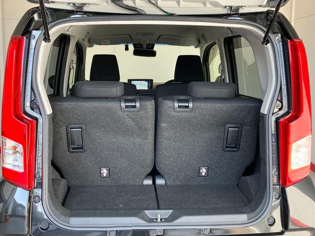 ムーヴＸリミテッドII　ＳＡIII　ナビ／ＥＴＣ／ドラレコワンオーナー　純正ナビ　純正ＥＴＣ　純正ドライブレコーダー　バックモニター　Ｂｌｕｅｔｏｏｔｈ接続　運転席シートヒーター　スマアシＩＩＩ　電動格納ミラー　純正１４インチアルミホイール　スマートキー（香川県）の中古車