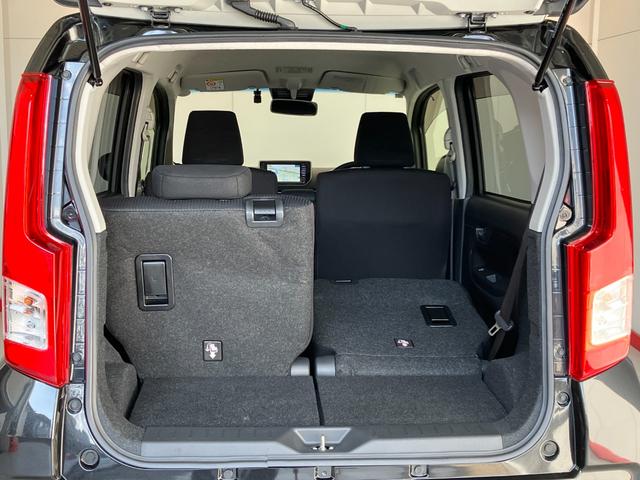 ムーヴＸリミテッドII　ＳＡIII　ナビ／ＥＴＣ／ドラレコワンオーナー　純正ナビ　純正ＥＴＣ　純正ドライブレコーダー　バックモニター　Ｂｌｕｅｔｏｏｔｈ接続　運転席シートヒーター　スマアシＩＩＩ　電動格納ミラー　純正１４インチアルミホイール　スマートキー（香川県）の中古車