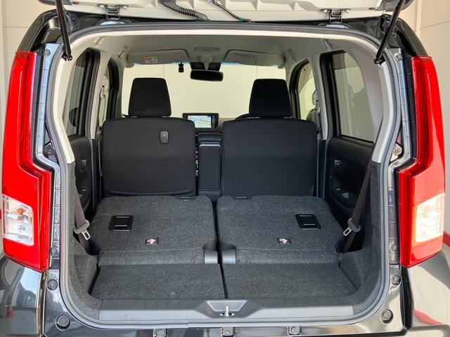 ムーヴＸリミテッドII　ＳＡIII　ナビ／ＥＴＣ／ドラレコワンオーナー　純正ナビ　純正ＥＴＣ　純正ドライブレコーダー　バックモニター　Ｂｌｕｅｔｏｏｔｈ接続　運転席シートヒーター　スマアシＩＩＩ　電動格納ミラー　純正１４インチアルミホイール　スマートキー（香川県）の中古車