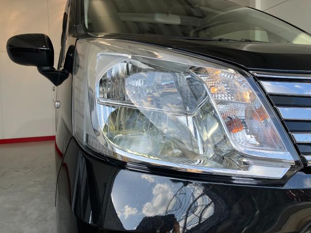 ムーヴＸリミテッドII　ＳＡIII　ナビ／ＥＴＣ／ドラレコワンオーナー　純正ナビ　純正ＥＴＣ　純正ドライブレコーダー　バックモニター　Ｂｌｕｅｔｏｏｔｈ接続　運転席シートヒーター　スマアシＩＩＩ　電動格納ミラー　純正１４インチアルミホイール　スマートキー（香川県）の中古車