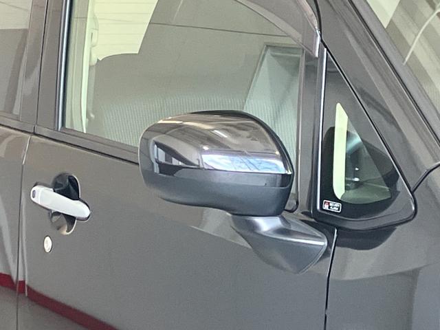 ムーヴＸリミテッドII　ＳＡIII　ナビ／ＥＴＣ／ドラレコワンオーナー　純正ナビ　純正ＥＴＣ　純正ドライブレコーダー　バックモニター　Ｂｌｕｅｔｏｏｔｈ接続　運転席シートヒーター　スマアシＩＩＩ　電動格納ミラー　純正１４インチアルミホイール　スマートキー（香川県）の中古車