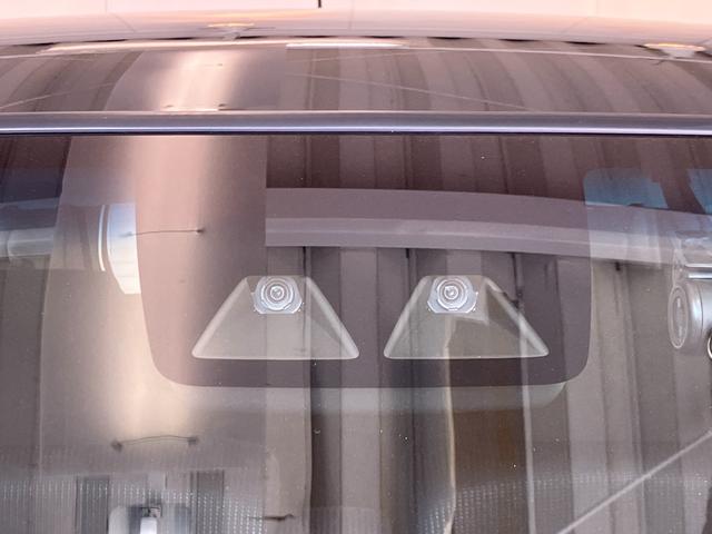 ムーヴＸリミテッドII　ＳＡIII　ナビ／ＥＴＣ／ドラレコワンオーナー　純正ナビ　純正ＥＴＣ　純正ドライブレコーダー　バックモニター　Ｂｌｕｅｔｏｏｔｈ接続　運転席シートヒーター　スマアシＩＩＩ　電動格納ミラー　純正１４インチアルミホイール　スマートキー（香川県）の中古車