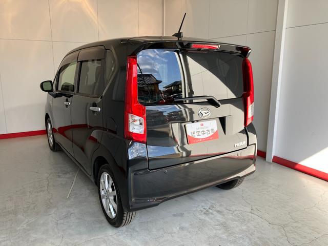 ムーヴＸリミテッドII　ＳＡIII　ナビ／ＥＴＣ／ドラレコワンオーナー　純正ナビ　純正ＥＴＣ　純正ドライブレコーダー　バックモニター　Ｂｌｕｅｔｏｏｔｈ接続　運転席シートヒーター　スマアシＩＩＩ　電動格納ミラー　純正１４インチアルミホイール　スマートキー（香川県）の中古車