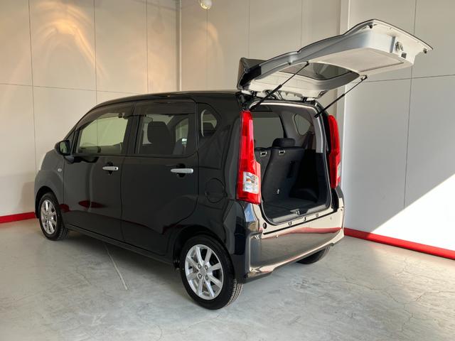 ムーヴＸリミテッドII　ＳＡIII　ナビ／ＥＴＣ／ドラレコワンオーナー　純正ナビ　純正ＥＴＣ　純正ドライブレコーダー　バックモニター　Ｂｌｕｅｔｏｏｔｈ接続　運転席シートヒーター　スマアシＩＩＩ　電動格納ミラー　純正１４インチアルミホイール　スマートキー（香川県）の中古車