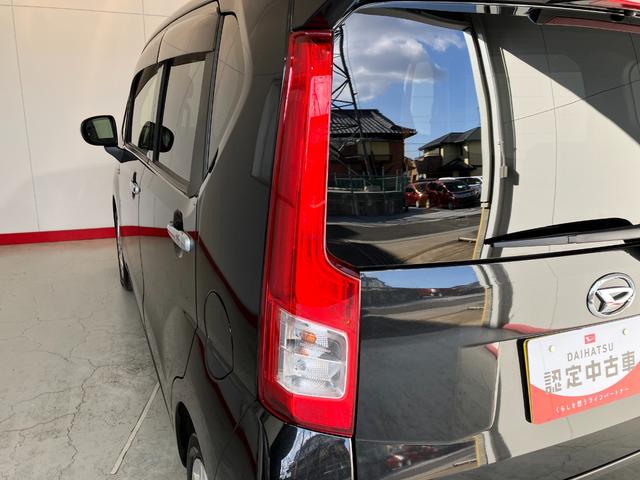 ムーヴＸリミテッドII　ＳＡIII　ナビ／ＥＴＣ／ドラレコワンオーナー　純正ナビ　純正ＥＴＣ　純正ドライブレコーダー　バックモニター　Ｂｌｕｅｔｏｏｔｈ接続　運転席シートヒーター　スマアシＩＩＩ　電動格納ミラー　純正１４インチアルミホイール　スマートキー（香川県）の中古車