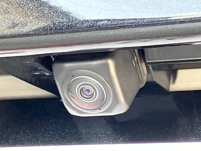 ムーヴＸリミテッドII　ＳＡIII　ナビ／ＥＴＣ／ドラレコワンオーナー　純正ナビ　純正ＥＴＣ　純正ドライブレコーダー　バックモニター　Ｂｌｕｅｔｏｏｔｈ接続　運転席シートヒーター　スマアシＩＩＩ　電動格納ミラー　純正１４インチアルミホイール　スマートキー（香川県）の中古車