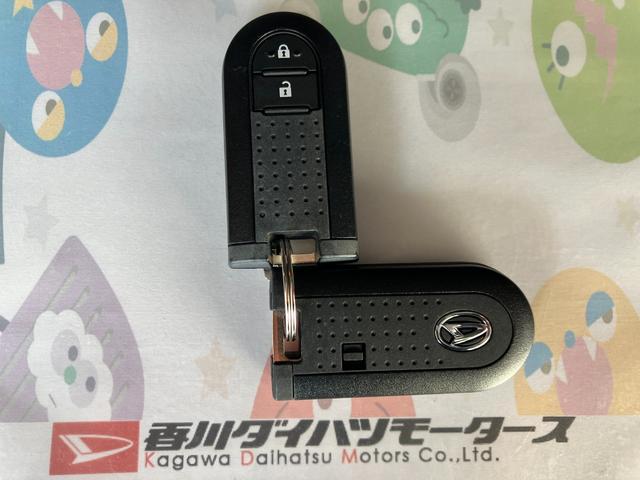 ムーヴＸリミテッドII　ＳＡIII　ナビ／ＥＴＣ／ドラレコワンオーナー　純正ナビ　純正ＥＴＣ　純正ドライブレコーダー　バックモニター　Ｂｌｕｅｔｏｏｔｈ接続　運転席シートヒーター　スマアシＩＩＩ　電動格納ミラー　純正１４インチアルミホイール　スマートキー（香川県）の中古車