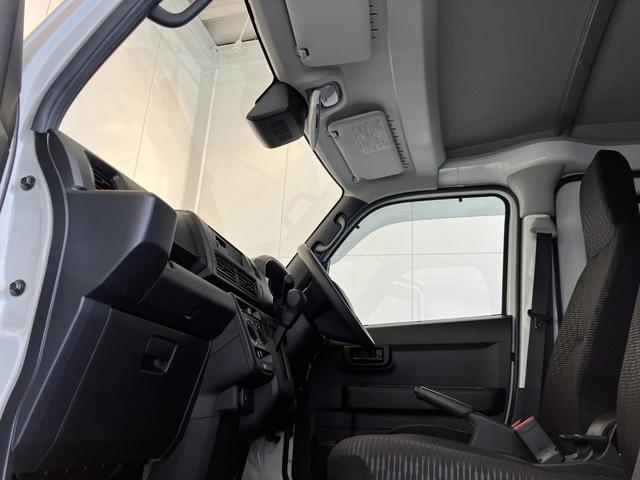 ハイゼットカーゴDX AM/FMラジオ/キーレスエントリーワンオーナー AM/FMラジオ ハロゲンヘッドライト キーレスエントリー スマアシ 両側スライドドア 取扱説明書 メンテナンスノート(香川県)の中古車