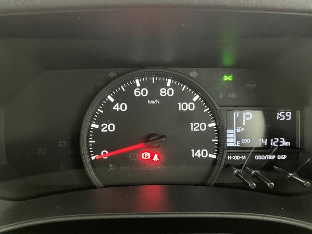 ハイゼットカーゴDX AM/FMラジオ/キーレスエントリーワンオーナー AM/FMラジオ ハロゲンヘッドライト キーレスエントリー スマアシ 両側スライドドア 取扱説明書 メンテナンスノート(香川県)の中古車