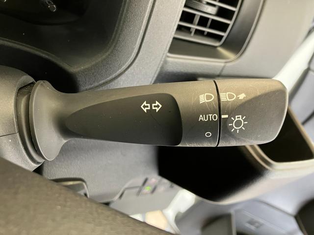 ハイゼットカーゴDX AM/FMラジオ/キーレスエントリーワンオーナー AM/FMラジオ ハロゲンヘッドライト キーレスエントリー スマアシ 両側スライドドア 取扱説明書 メンテナンスノート(香川県)の中古車