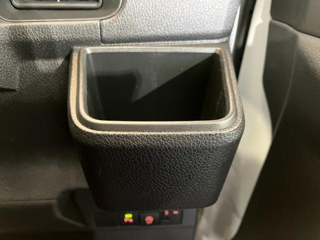 ハイゼットカーゴDX AM/FMラジオ/キーレスエントリーワンオーナー AM/FMラジオ ハロゲンヘッドライト キーレスエントリー スマアシ 両側スライドドア 取扱説明書 メンテナンスノート(香川県)の中古車