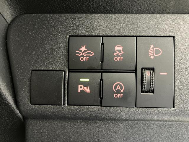 ハイゼットカーゴDX AM/FMラジオ/キーレスエントリーワンオーナー AM/FMラジオ ハロゲンヘッドライト キーレスエントリー スマアシ 両側スライドドア 取扱説明書 メンテナンスノート(香川県)の中古車