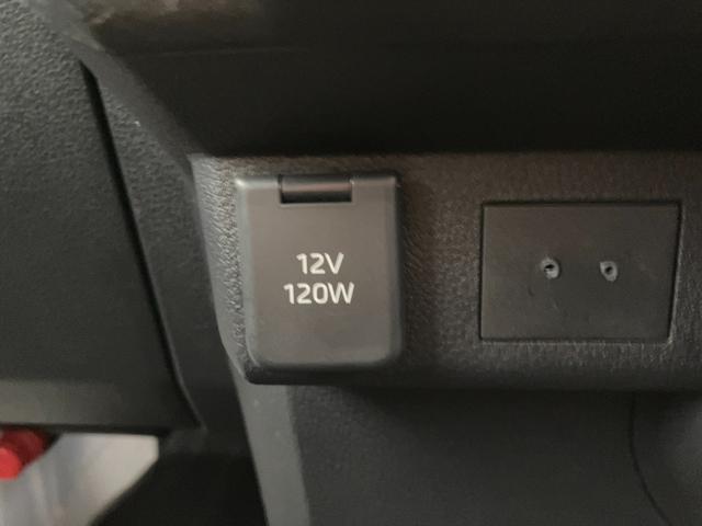 ハイゼットカーゴDX AM/FMラジオ/キーレスエントリーワンオーナー AM/FMラジオ ハロゲンヘッドライト キーレスエントリー スマアシ 両側スライドドア 取扱説明書 メンテナンスノート(香川県)の中古車