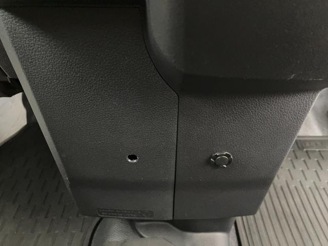 ハイゼットカーゴDX AM/FMラジオ/キーレスエントリーワンオーナー AM/FMラジオ ハロゲンヘッドライト キーレスエントリー スマアシ 両側スライドドア 取扱説明書 メンテナンスノート(香川県)の中古車