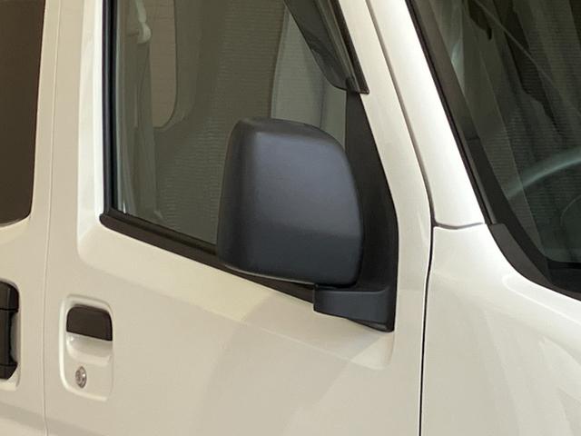 ハイゼットカーゴDX AM/FMラジオ/キーレスエントリーワンオーナー AM/FMラジオ ハロゲンヘッドライト キーレスエントリー スマアシ 両側スライドドア 取扱説明書 メンテナンスノート(香川県)の中古車