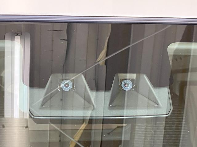 ハイゼットカーゴDX AM/FMラジオ/キーレスエントリーワンオーナー AM/FMラジオ ハロゲンヘッドライト キーレスエントリー スマアシ 両側スライドドア 取扱説明書 メンテナンスノート(香川県)の中古車