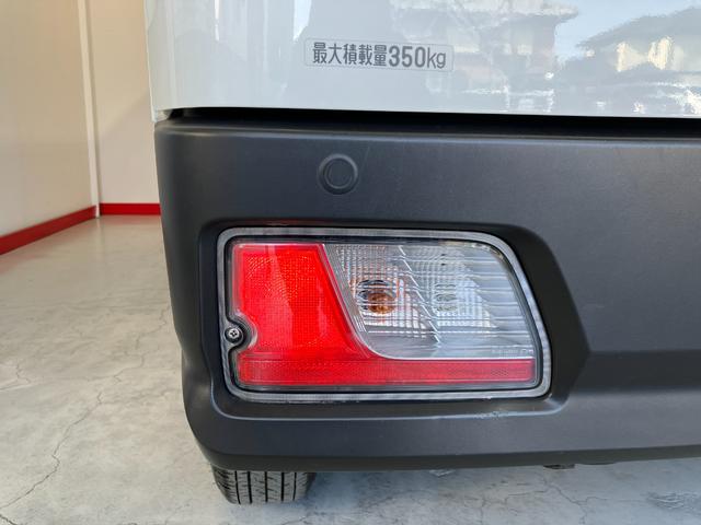 ハイゼットカーゴDX AM/FMラジオ/キーレスエントリーワンオーナー AM/FMラジオ ハロゲンヘッドライト キーレスエントリー スマアシ 両側スライドドア 取扱説明書 メンテナンスノート(香川県)の中古車