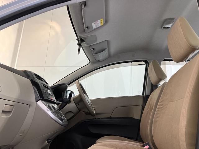 ミラXスペシャル CD/キーレスエントリーCD ハロゲンヘッドライト スペアタイヤ付き キーレスエントリー カーペットマット 取扱説明書 メンテナンスノート(香川県)の中古車