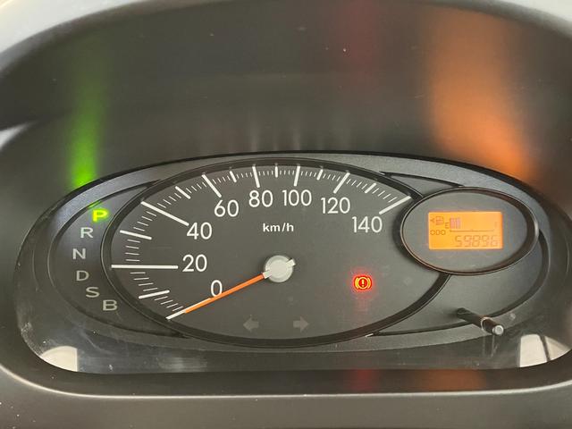 ミラXスペシャル CD/キーレスエントリーCD ハロゲンヘッドライト スペアタイヤ付き キーレスエントリー カーペットマット 取扱説明書 メンテナンスノート(香川県)の中古車