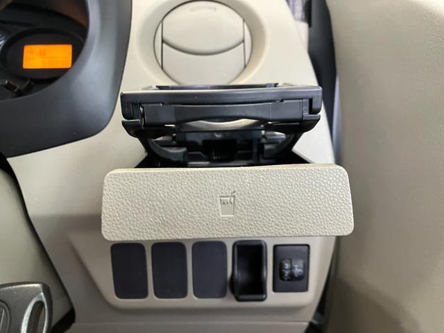 ミラXスペシャル CD/キーレスエントリーCD ハロゲンヘッドライト スペアタイヤ付き キーレスエントリー カーペットマット 取扱説明書 メンテナンスノート(香川県)の中古車