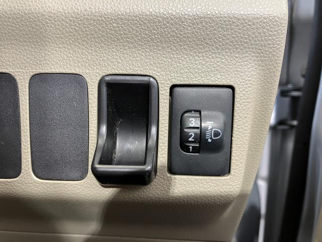 ミラXスペシャル CD/キーレスエントリーCD ハロゲンヘッドライト スペアタイヤ付き キーレスエントリー カーペットマット 取扱説明書 メンテナンスノート(香川県)の中古車