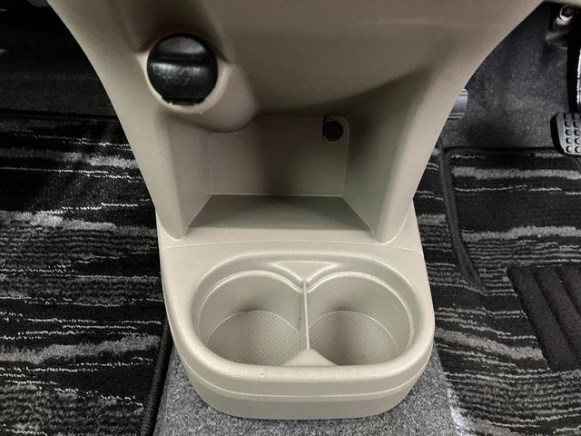 ミラXスペシャル CD/キーレスエントリーCD ハロゲンヘッドライト スペアタイヤ付き キーレスエントリー カーペットマット 取扱説明書 メンテナンスノート(香川県)の中古車