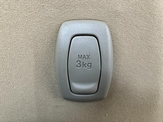 ミラXスペシャル CD/キーレスエントリーCD ハロゲンヘッドライト スペアタイヤ付き キーレスエントリー カーペットマット 取扱説明書 メンテナンスノート(香川県)の中古車