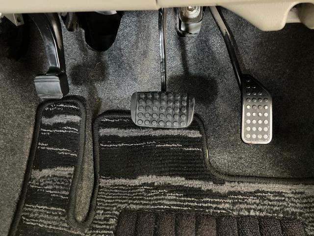 ミラXスペシャル CD/キーレスエントリーCD ハロゲンヘッドライト スペアタイヤ付き キーレスエントリー カーペットマット 取扱説明書 メンテナンスノート(香川県)の中古車