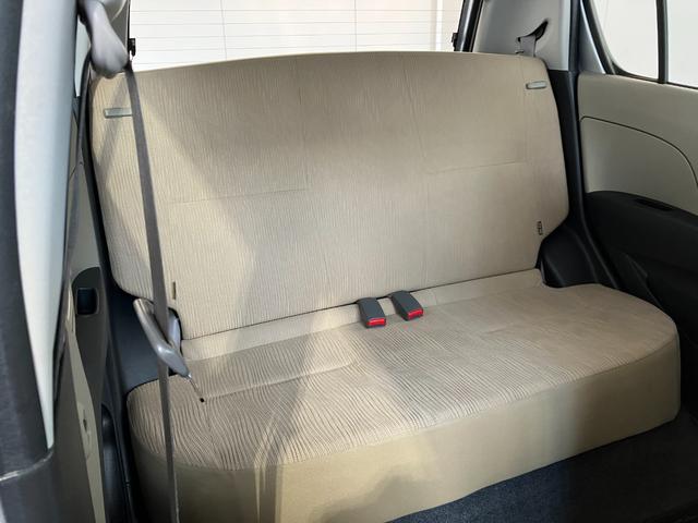 ミラXスペシャル CD/キーレスエントリーCD ハロゲンヘッドライト スペアタイヤ付き キーレスエントリー カーペットマット 取扱説明書 メンテナンスノート(香川県)の中古車