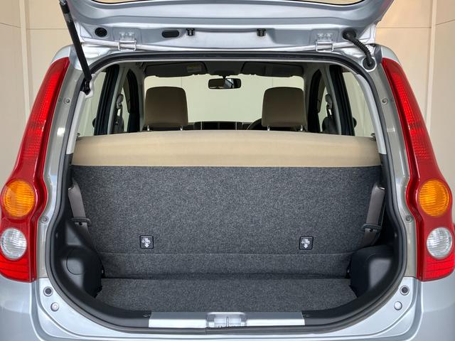 ミラXスペシャル CD/キーレスエントリーCD ハロゲンヘッドライト スペアタイヤ付き キーレスエントリー カーペットマット 取扱説明書 メンテナンスノート(香川県)の中古車