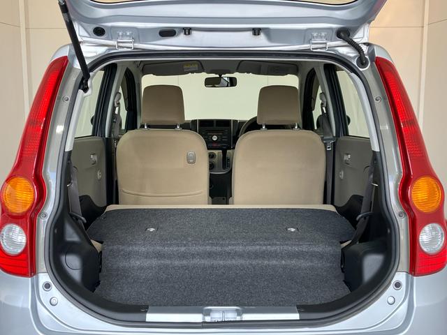 ミラXスペシャル CD/キーレスエントリーCD ハロゲンヘッドライト スペアタイヤ付き キーレスエントリー カーペットマット 取扱説明書 メンテナンスノート(香川県)の中古車