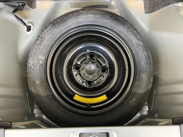 ミラXスペシャル CD/キーレスエントリーCD ハロゲンヘッドライト スペアタイヤ付き キーレスエントリー カーペットマット 取扱説明書 メンテナンスノート(香川県)の中古車