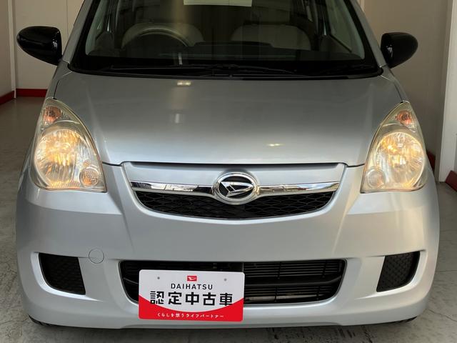 ミラXスペシャル CD/キーレスエントリーCD ハロゲンヘッドライト スペアタイヤ付き キーレスエントリー カーペットマット 取扱説明書 メンテナンスノート(香川県)の中古車