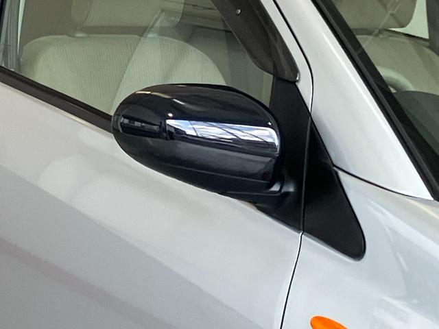 ミラXスペシャル CD/キーレスエントリーCD ハロゲンヘッドライト スペアタイヤ付き キーレスエントリー カーペットマット 取扱説明書 メンテナンスノート(香川県)の中古車