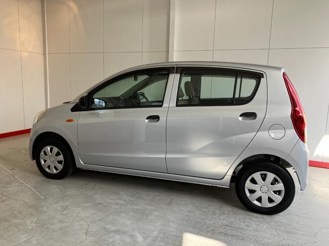 ミラXスペシャル CD/キーレスエントリーCD ハロゲンヘッドライト スペアタイヤ付き キーレスエントリー カーペットマット 取扱説明書 メンテナンスノート(香川県)の中古車