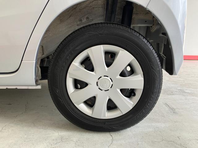 ミラXスペシャル CD/キーレスエントリーCD ハロゲンヘッドライト スペアタイヤ付き キーレスエントリー カーペットマット 取扱説明書 メンテナンスノート(香川県)の中古車