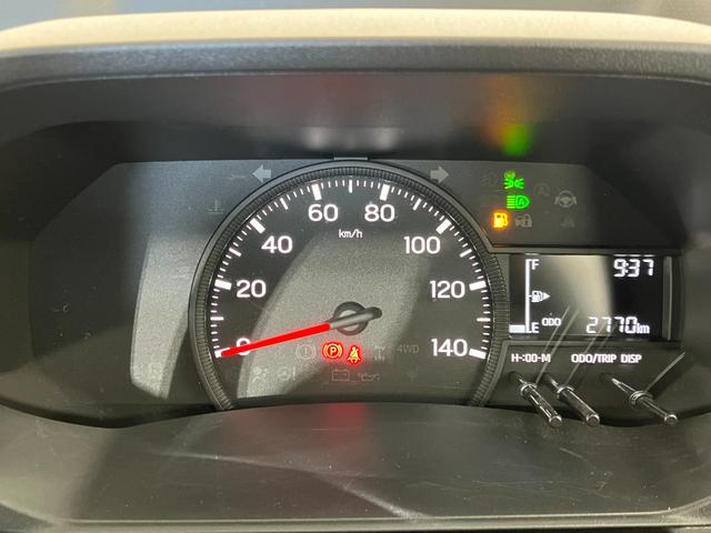 ハイゼットトラックスタンダード MT/AM/FMラジオワンオーナー MT AM/FMラジオ スマアシ ハロゲンヘッドライト オートライト オートマチックハイビーム ラバーマット バイザー 取扱説明書 メンテナンスノート(香川県)の中古車