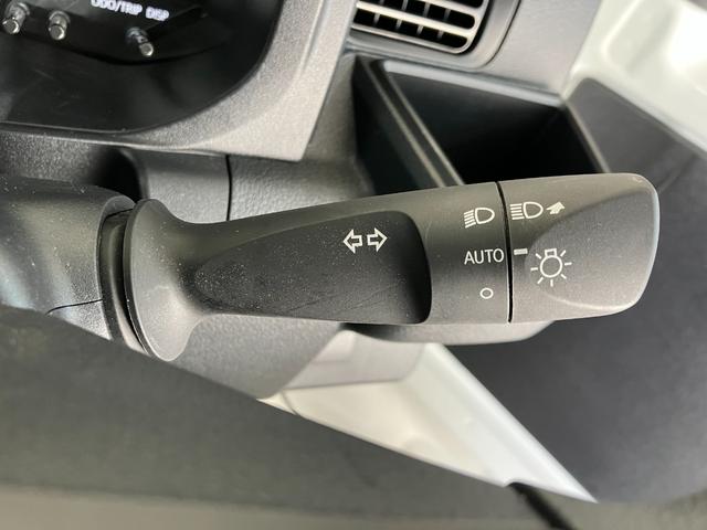 ハイゼットトラックスタンダード MT/AM/FMラジオワンオーナー MT AM/FMラジオ スマアシ ハロゲンヘッドライト オートライト オートマチックハイビーム ラバーマット バイザー 取扱説明書 メンテナンスノート(香川県)の中古車