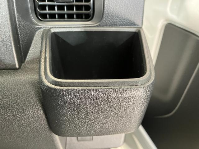 ハイゼットトラックスタンダード MT/AM/FMラジオワンオーナー MT AM/FMラジオ スマアシ ハロゲンヘッドライト オートライト オートマチックハイビーム ラバーマット バイザー 取扱説明書 メンテナンスノート(香川県)の中古車