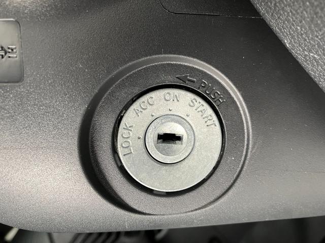 ハイゼットトラックスタンダード MT/AM/FMラジオワンオーナー MT AM/FMラジオ スマアシ ハロゲンヘッドライト オートライト オートマチックハイビーム ラバーマット バイザー 取扱説明書 メンテナンスノート(香川県)の中古車