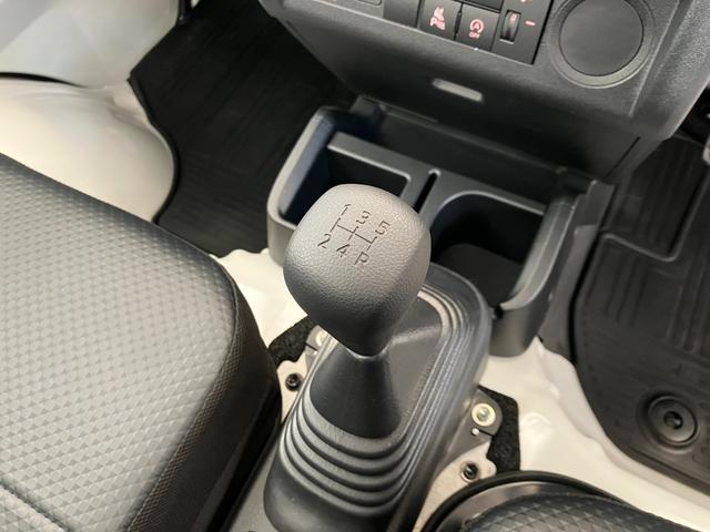 ハイゼットトラックスタンダード MT/AM/FMラジオワンオーナー MT AM/FMラジオ スマアシ ハロゲンヘッドライト オートライト オートマチックハイビーム ラバーマット バイザー 取扱説明書 メンテナンスノート(香川県)の中古車