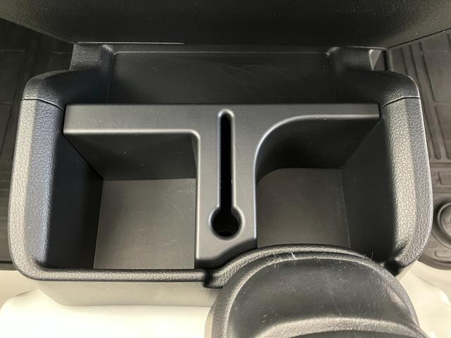 ハイゼットトラックスタンダード MT/AM/FMラジオワンオーナー MT AM/FMラジオ スマアシ ハロゲンヘッドライト オートライト オートマチックハイビーム ラバーマット バイザー 取扱説明書 メンテナンスノート(香川県)の中古車