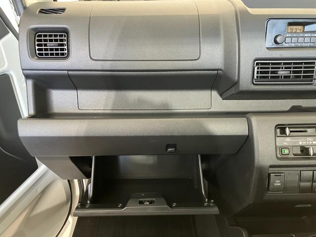 ハイゼットトラックスタンダード MT/AM/FMラジオワンオーナー MT AM/FMラジオ スマアシ ハロゲンヘッドライト オートライト オートマチックハイビーム ラバーマット バイザー 取扱説明書 メンテナンスノート(香川県)の中古車