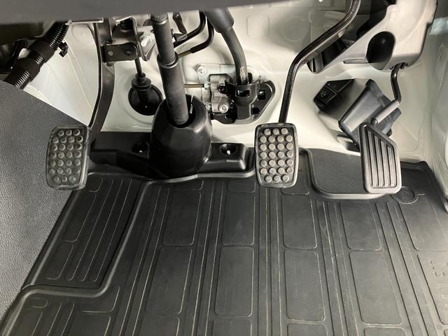 ハイゼットトラックスタンダード MT/AM/FMラジオワンオーナー MT AM/FMラジオ スマアシ ハロゲンヘッドライト オートライト オートマチックハイビーム ラバーマット バイザー 取扱説明書 メンテナンスノート(香川県)の中古車