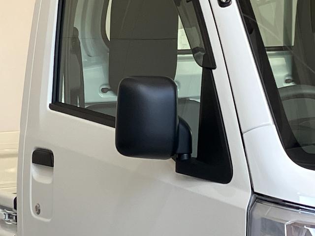 ハイゼットトラックスタンダード MT/AM/FMラジオワンオーナー MT AM/FMラジオ スマアシ ハロゲンヘッドライト オートライト オートマチックハイビーム ラバーマット バイザー 取扱説明書 メンテナンスノート(香川県)の中古車