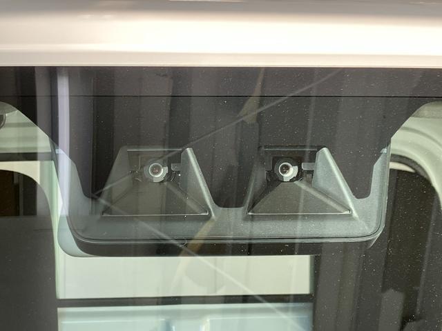 ハイゼットトラックスタンダード MT/AM/FMラジオワンオーナー MT AM/FMラジオ スマアシ ハロゲンヘッドライト オートライト オートマチックハイビーム ラバーマット バイザー 取扱説明書 メンテナンスノート(香川県)の中古車