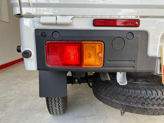 ハイゼットトラックスタンダード MT/AM/FMラジオワンオーナー MT AM/FMラジオ スマアシ ハロゲンヘッドライト オートライト オートマチックハイビーム ラバーマット バイザー 取扱説明書 メンテナンスノート(香川県)の中古車